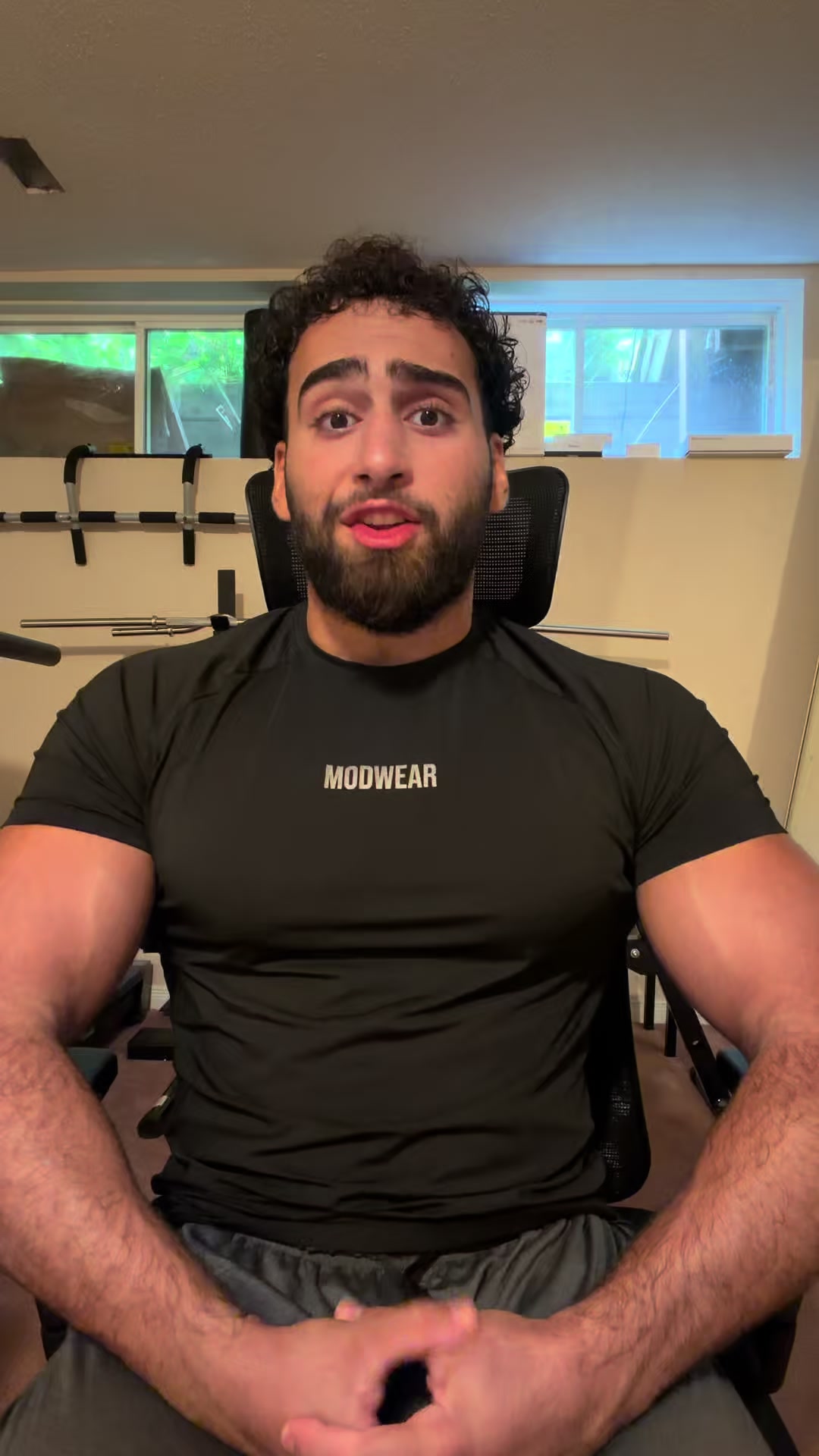@Lk 🦍