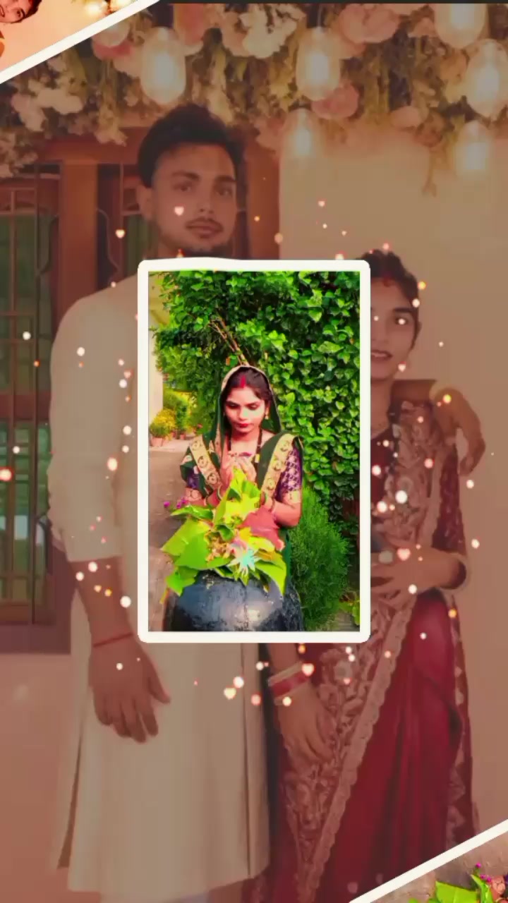 @umesh and roshni_143