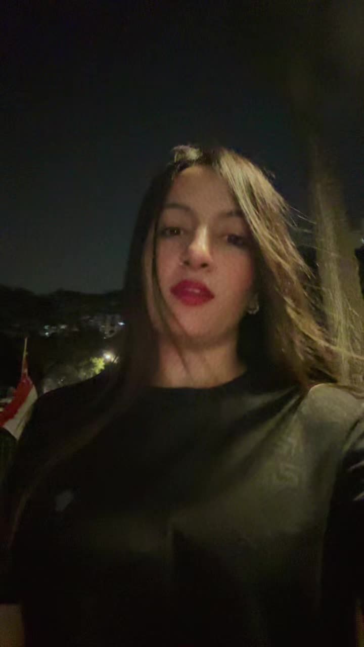@🖤༻🌸ⒹⓄⓁⓁⓎ🌸༺🖤