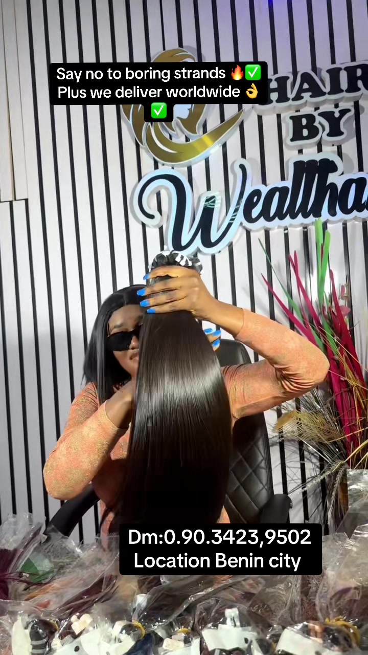 @Hair_By_Wealthanie
