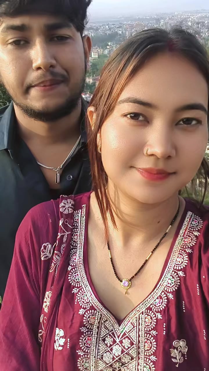 @subash bhandari 🥰
