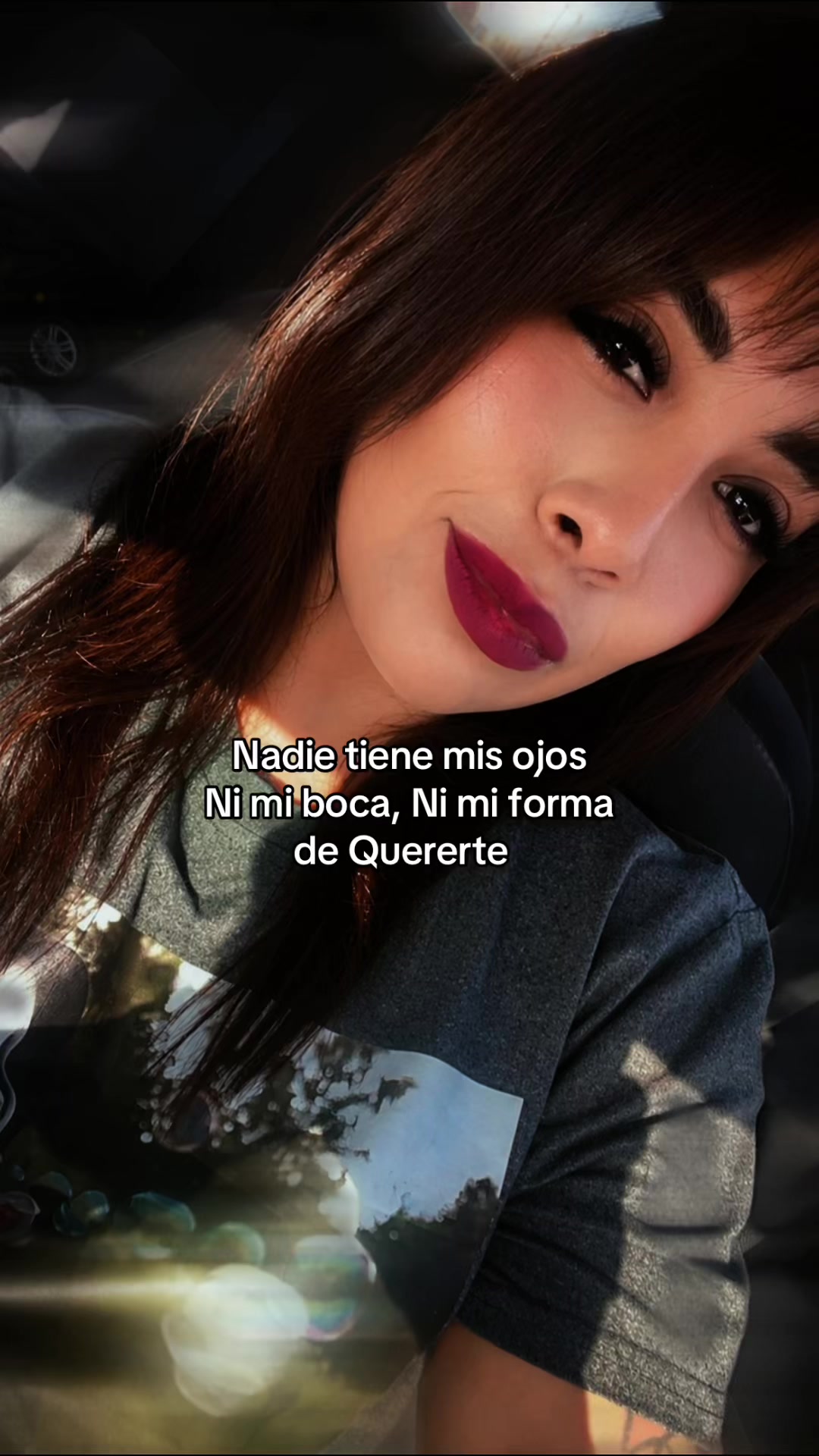 @Stefa Luna