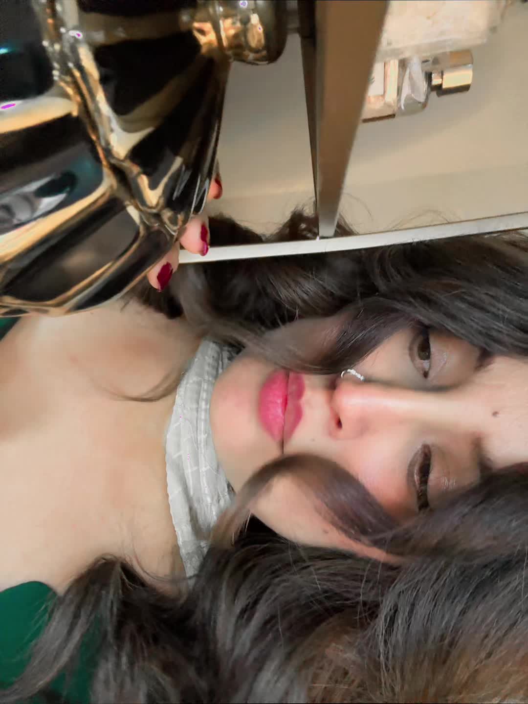 @beautyandBeastt07E🤍