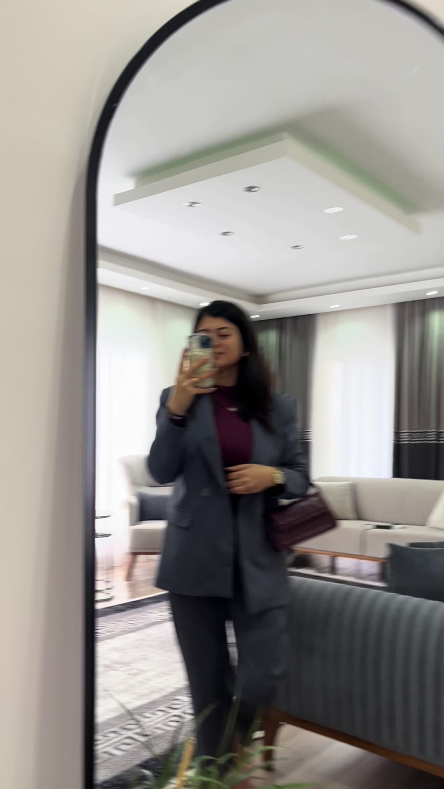 @Merve meydan