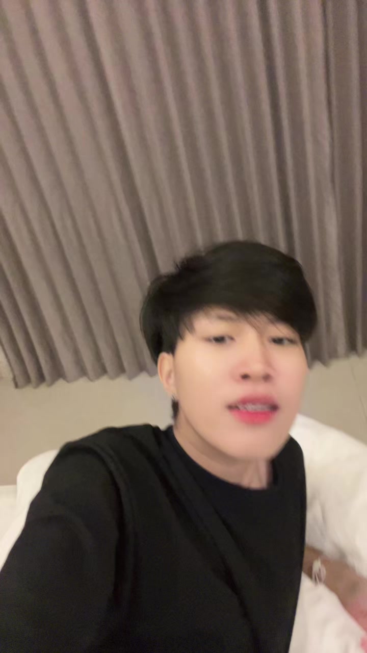@ฝันดีศรีชา