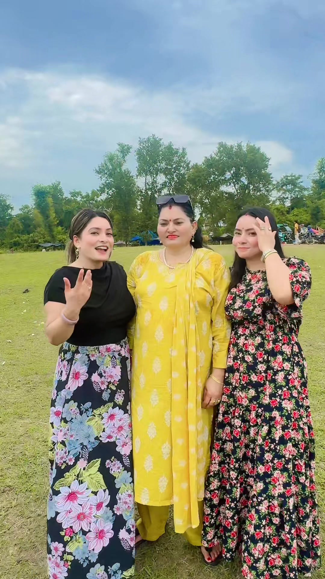 @Rupa_Sunar143