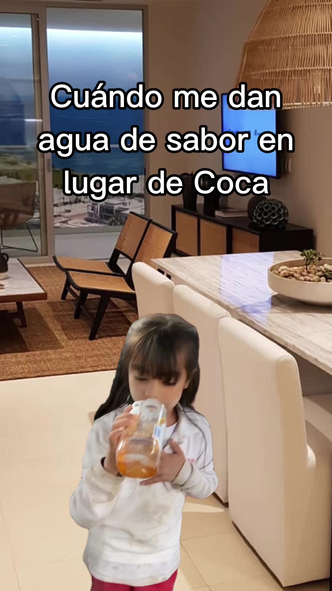 @Ferchi