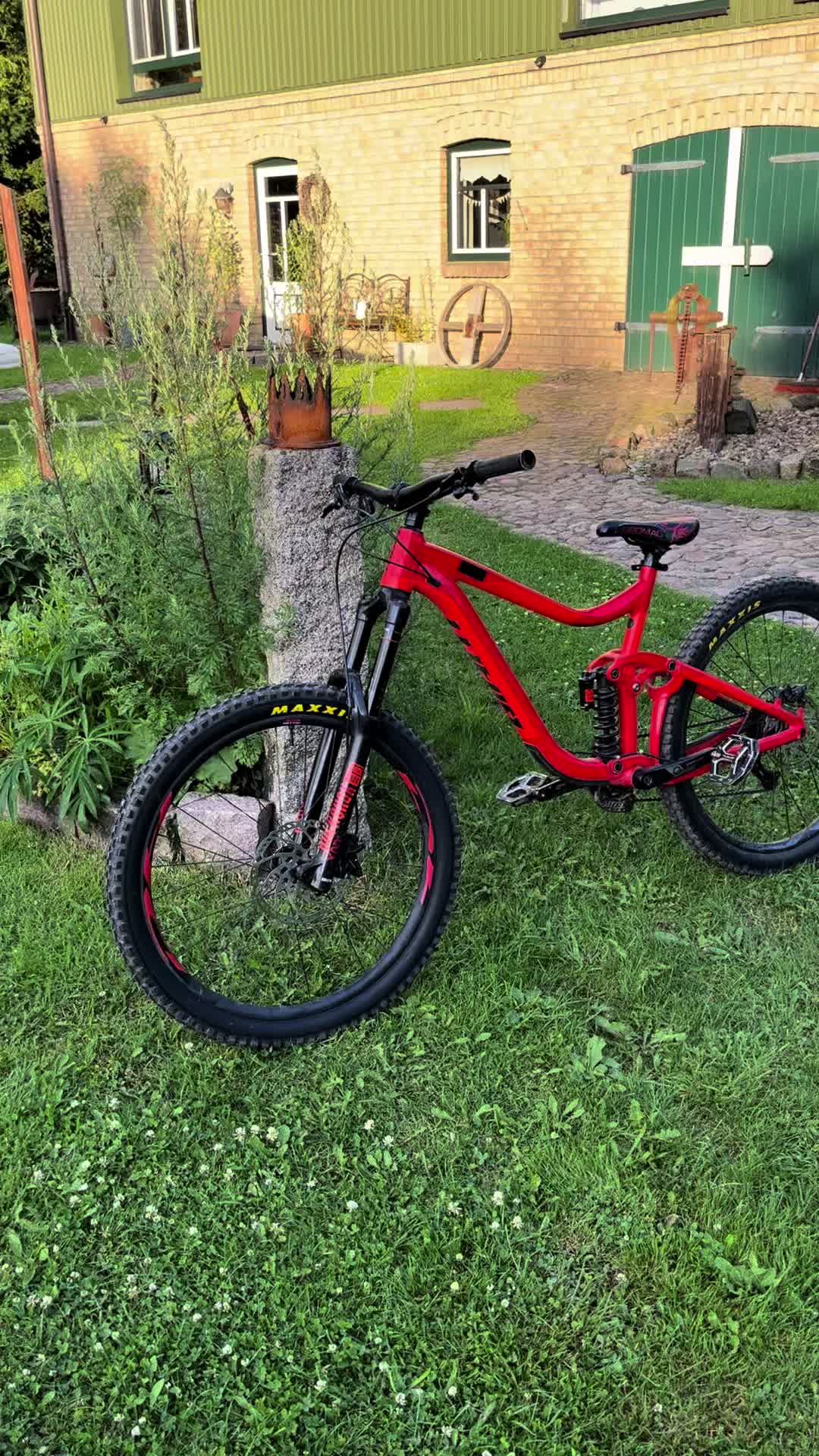 @BojeWheels_MTB
