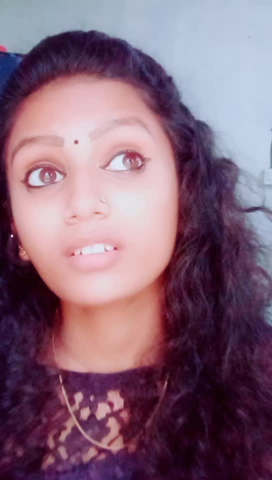@poojamalu57