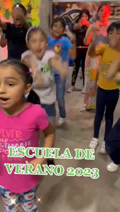 @Mariel martin