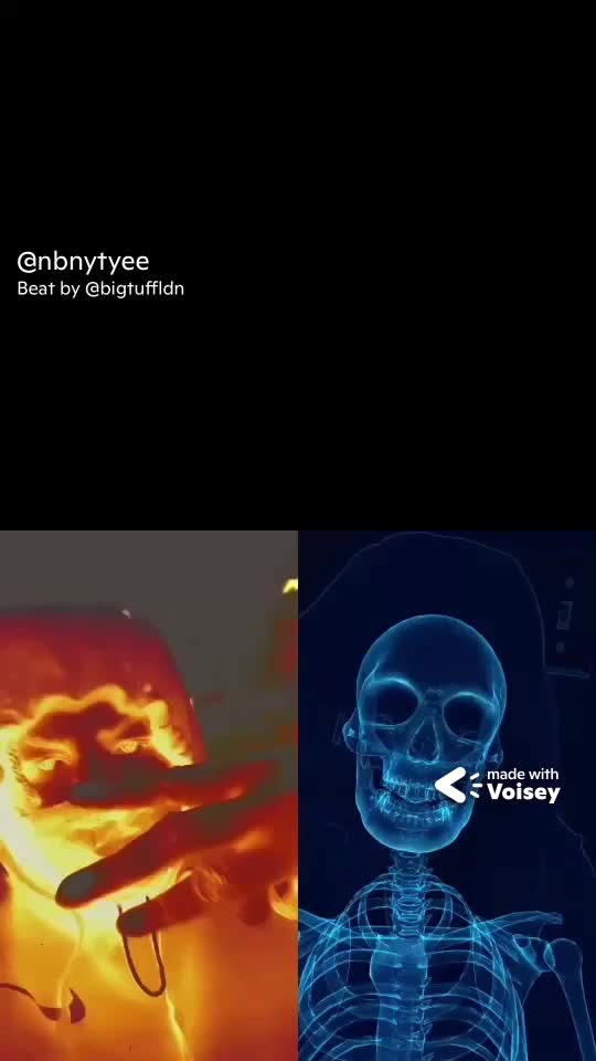 @NbNyTyee