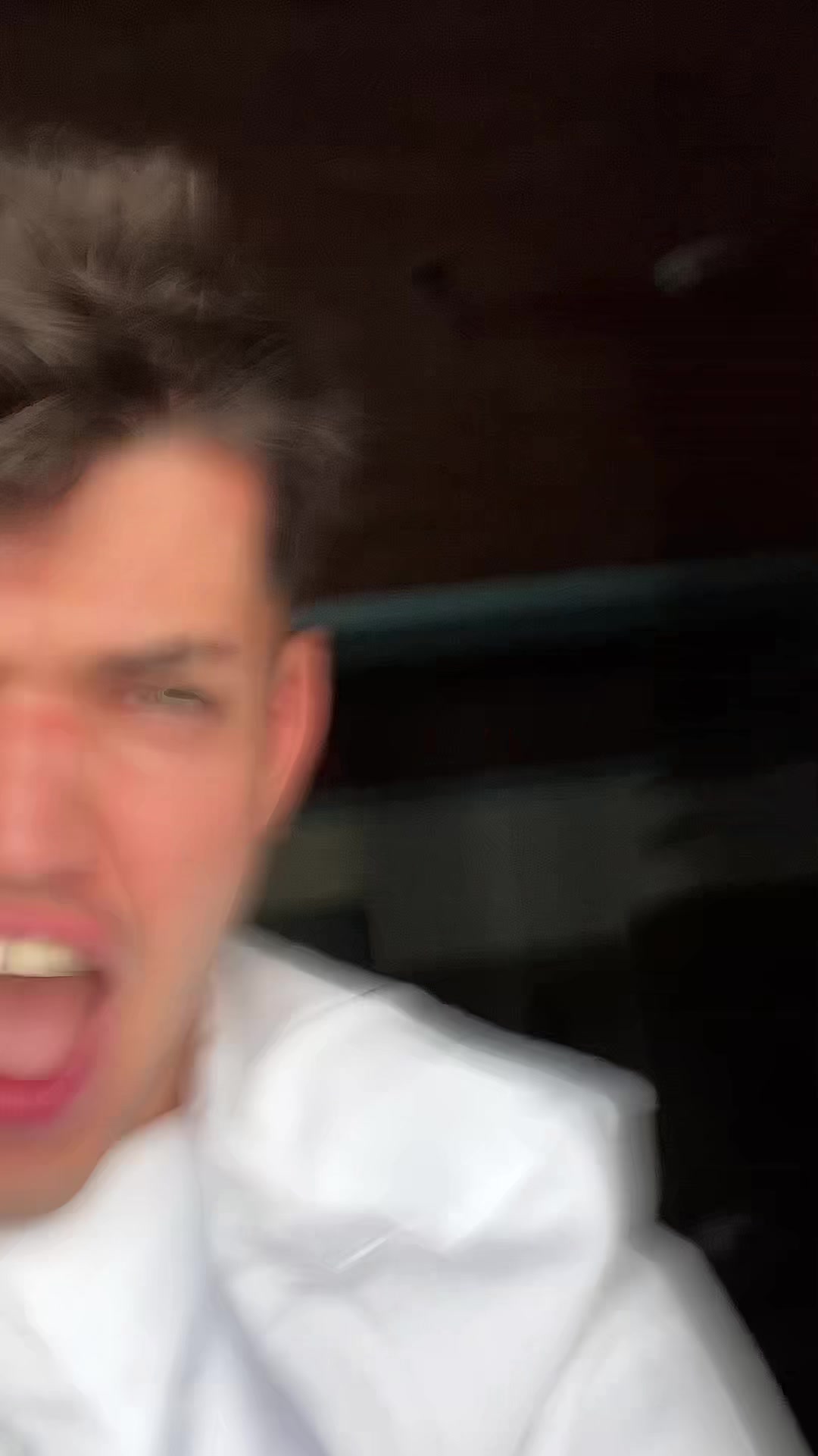 @Adam Knight