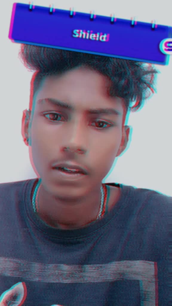 @✳️sMiLe_KilleR✳️