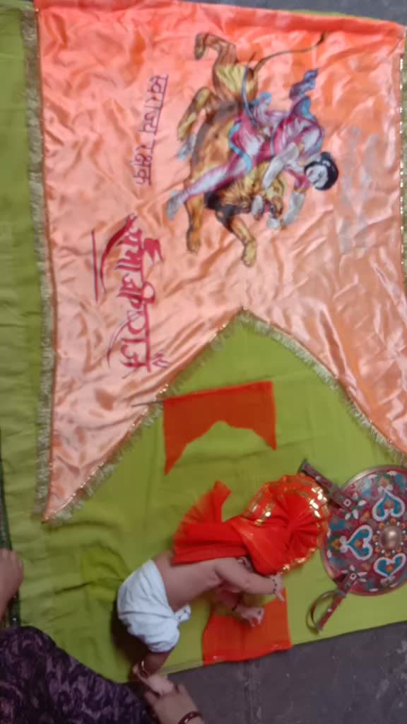 @user5954096681317