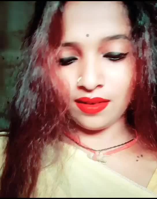@Nisha👑Haripal 🍾🍷