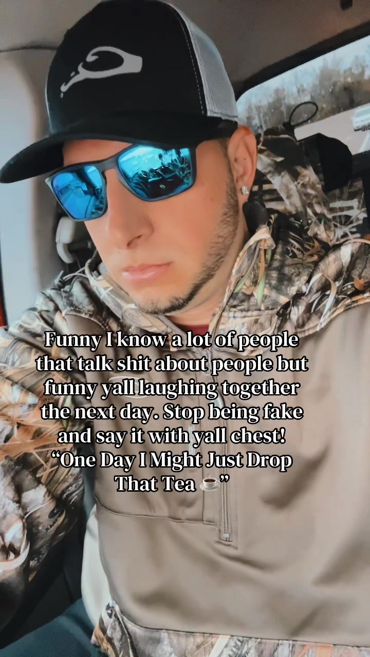 @Ƒʉͫcͧкͭιͪηͣ SpicyDaddyyRB🌶️