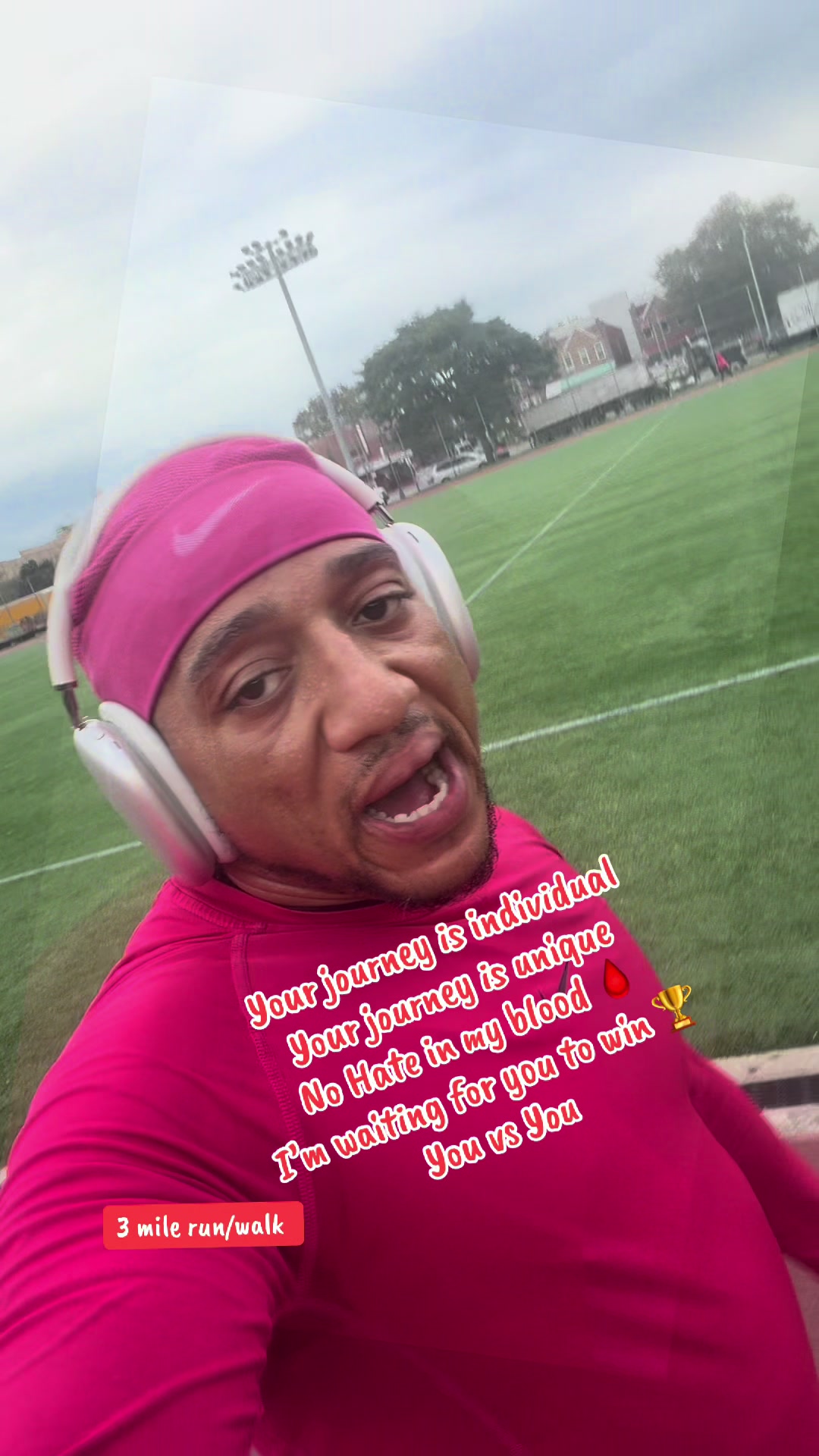 @chalmers4legacy