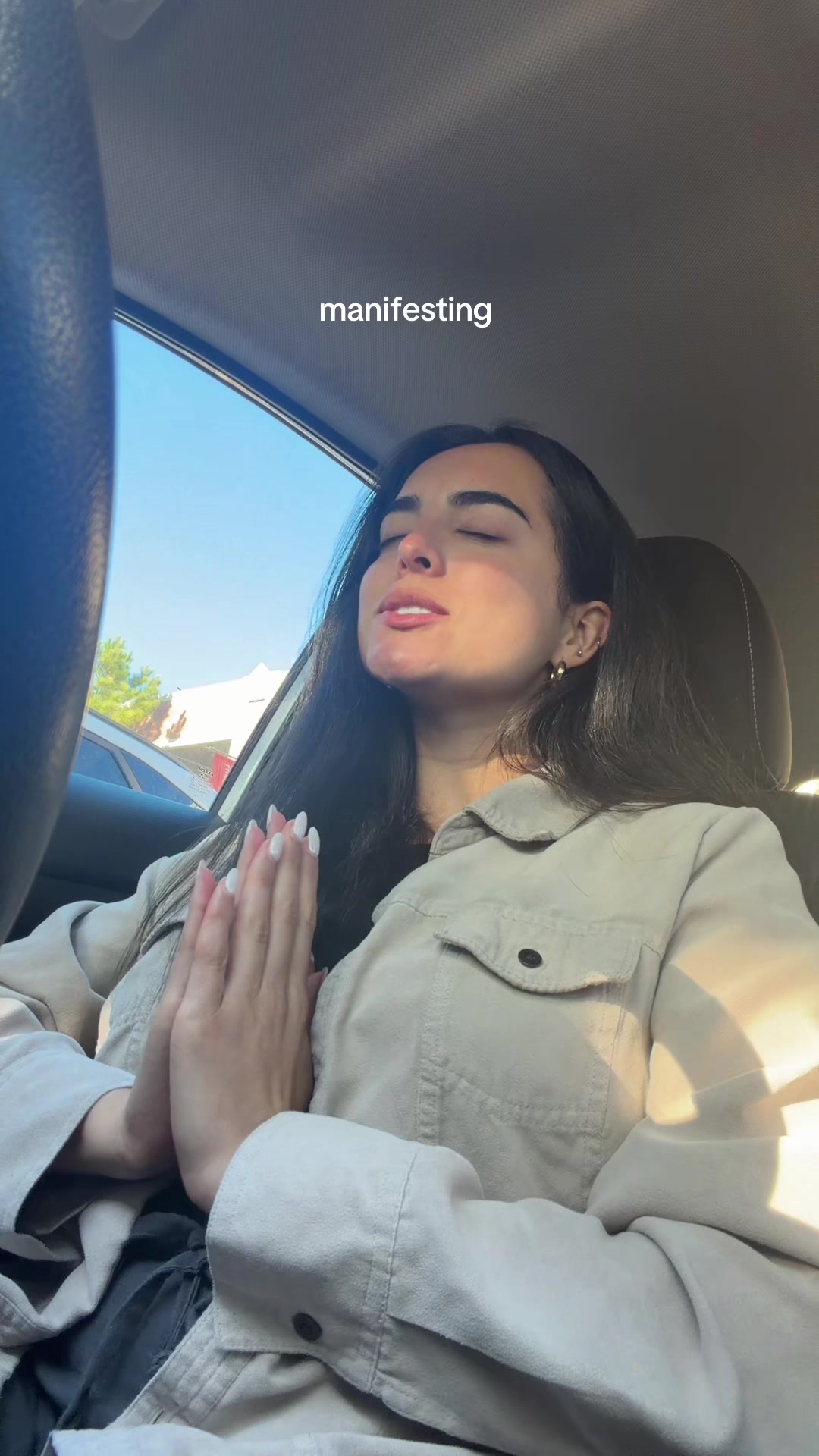 @Paula