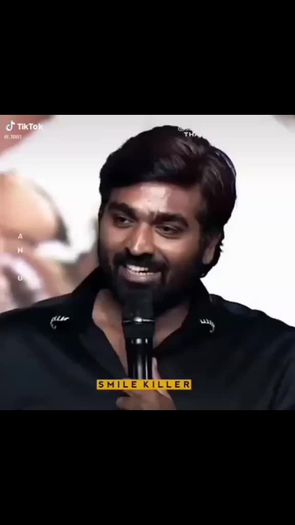 @rajeev s