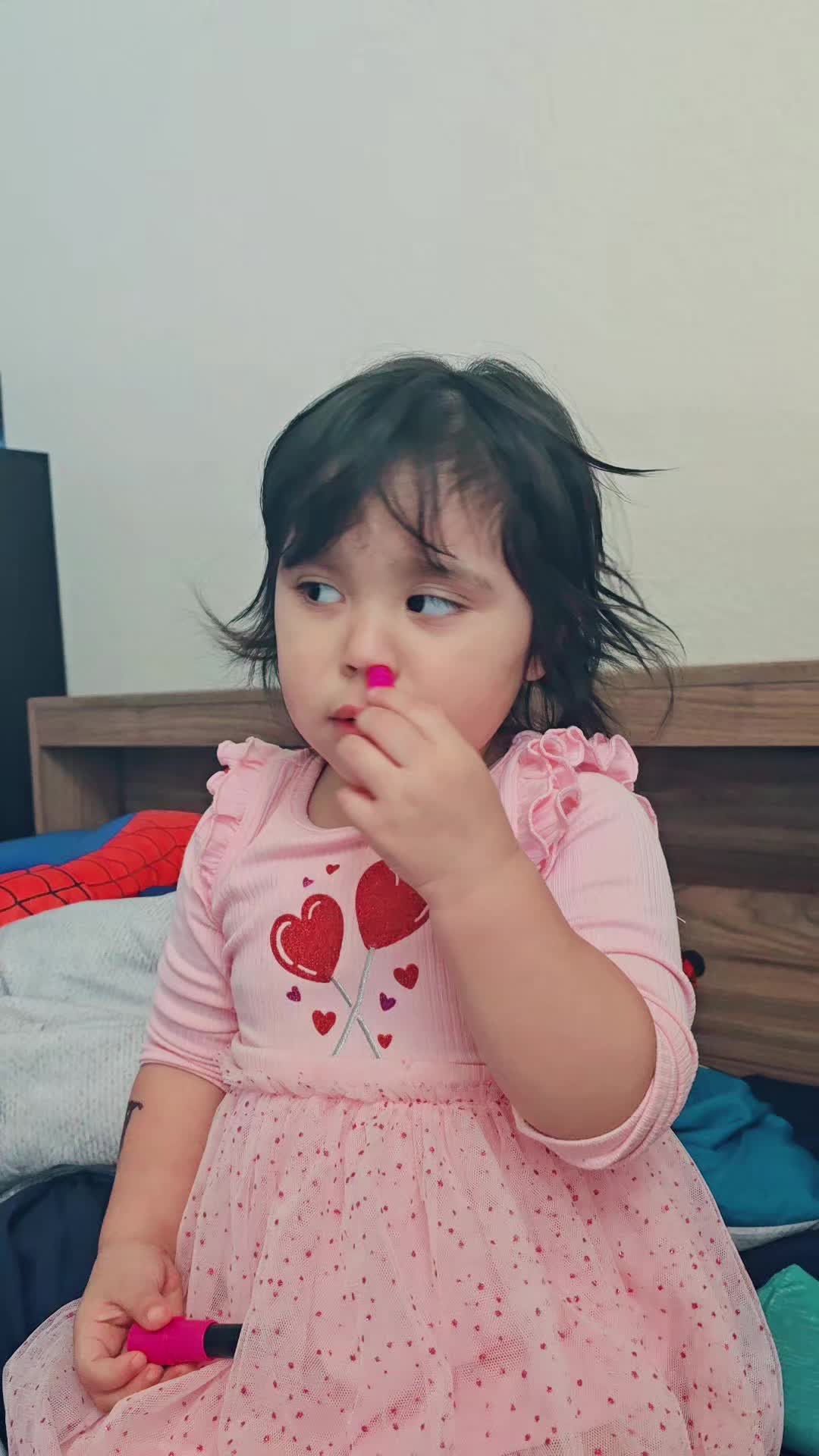 @MayaaMedinaa