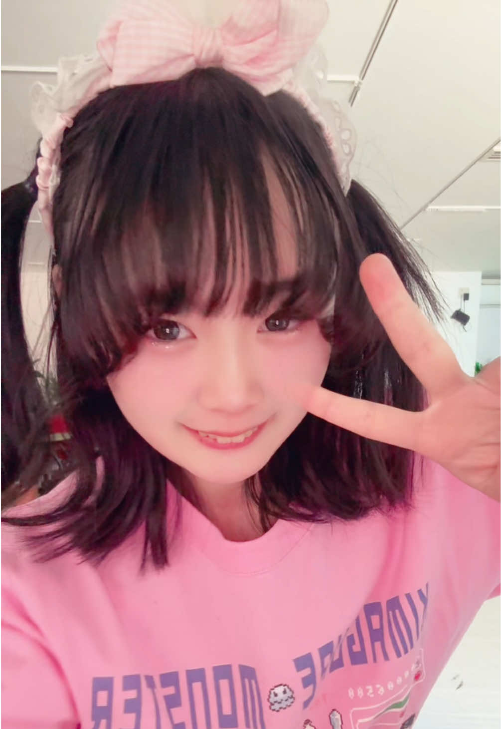 @姫咲有栖