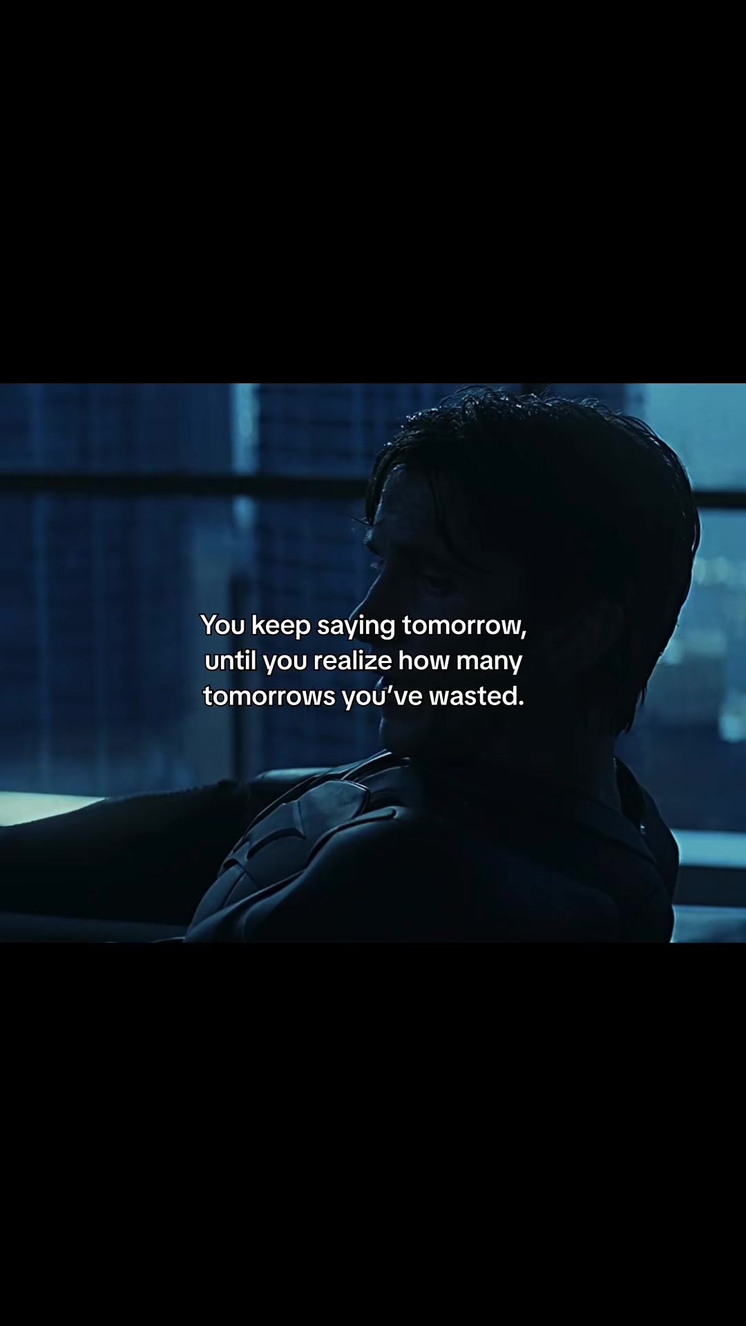 @SK