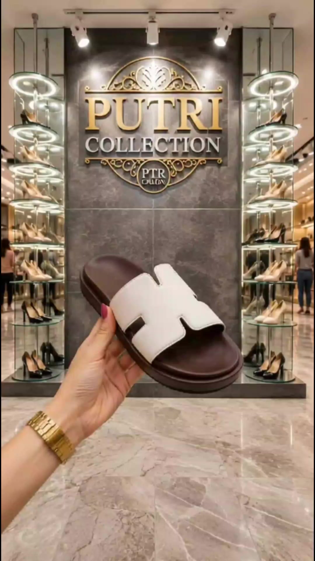 @putri collection