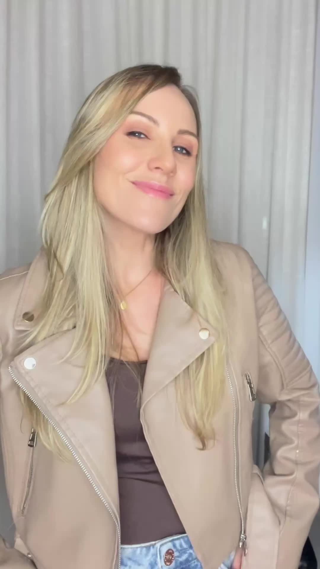 @𝒌𝒆𝒕𝒍𝒆𝒏𝒍𝒐𝒎𝒂𝒛𝒛𝒊🎼🧩