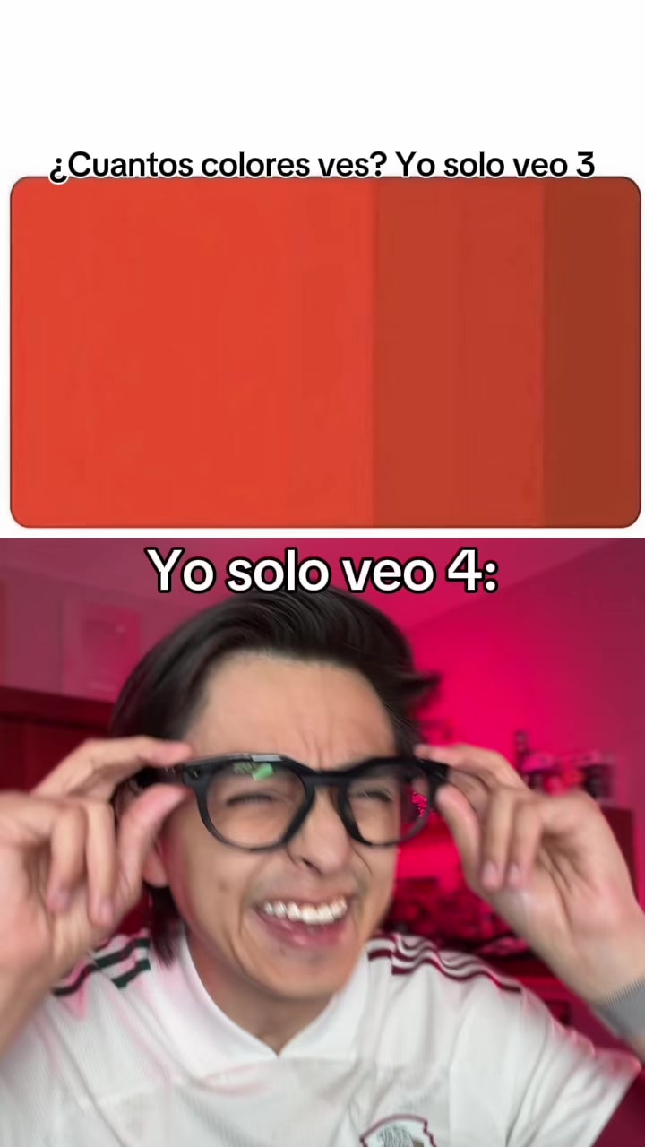 @Yahairosilva
