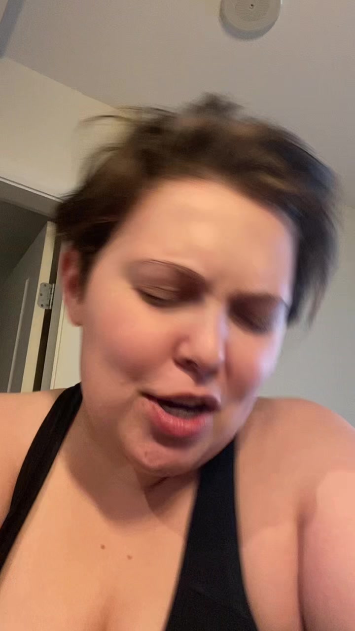 @adorknamedsteph