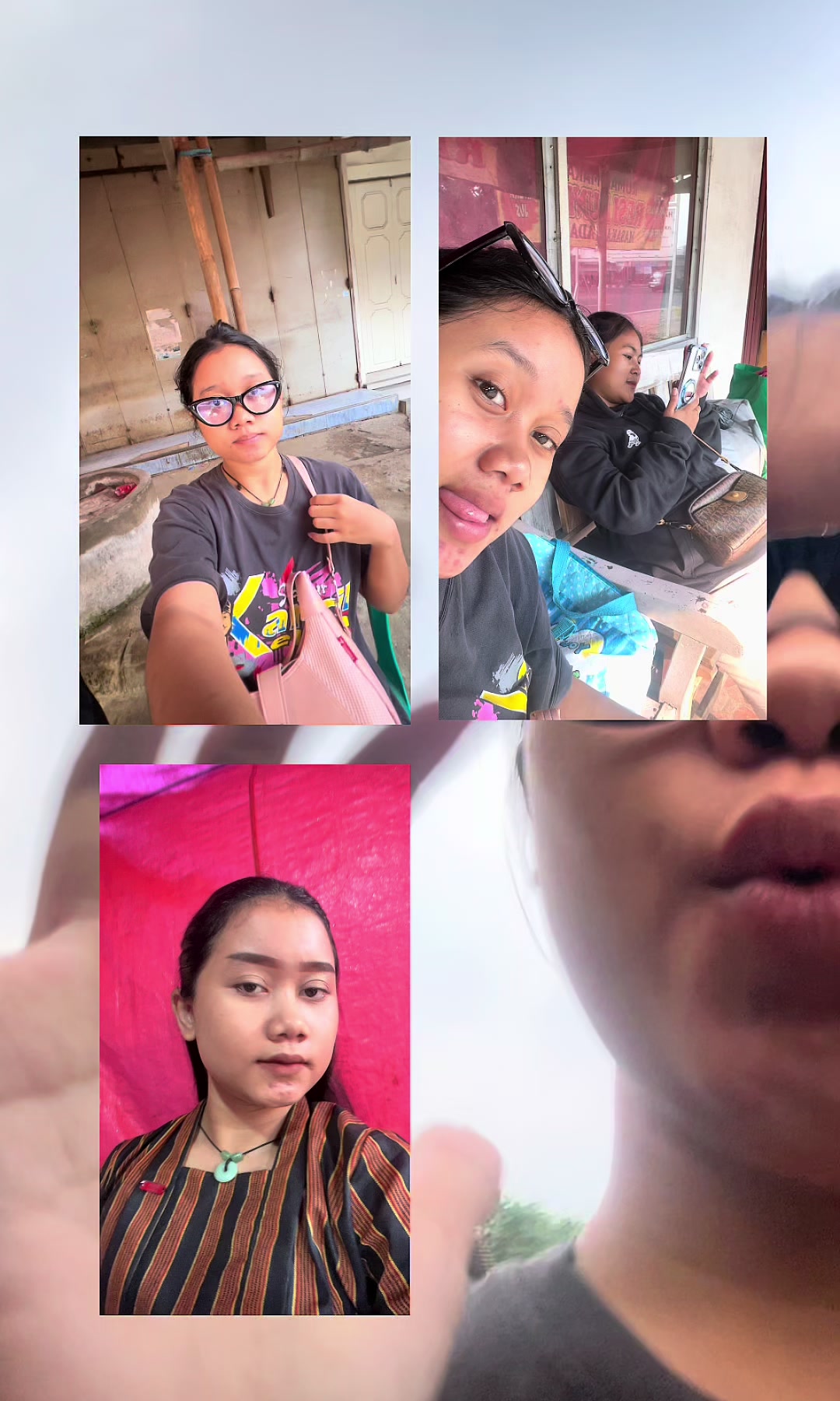 @piooocntkk_