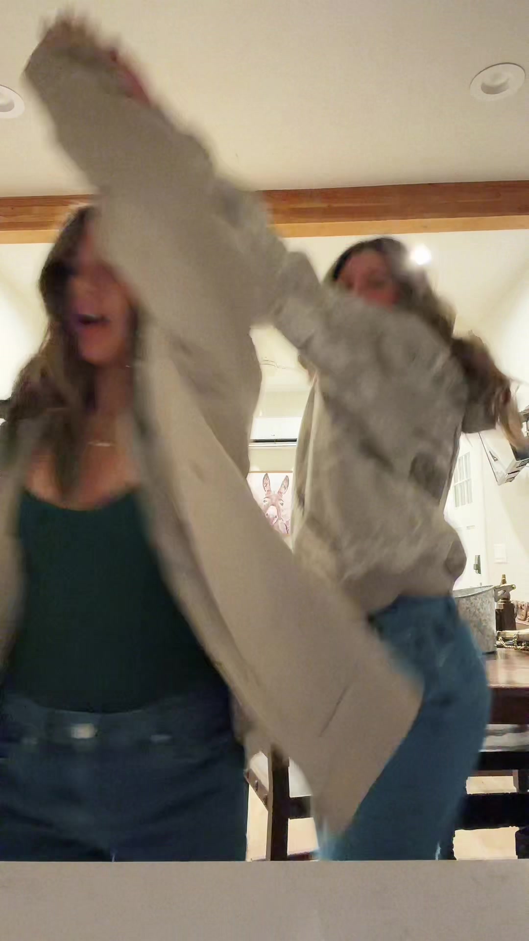 @liv 💫🤸♂️🪩