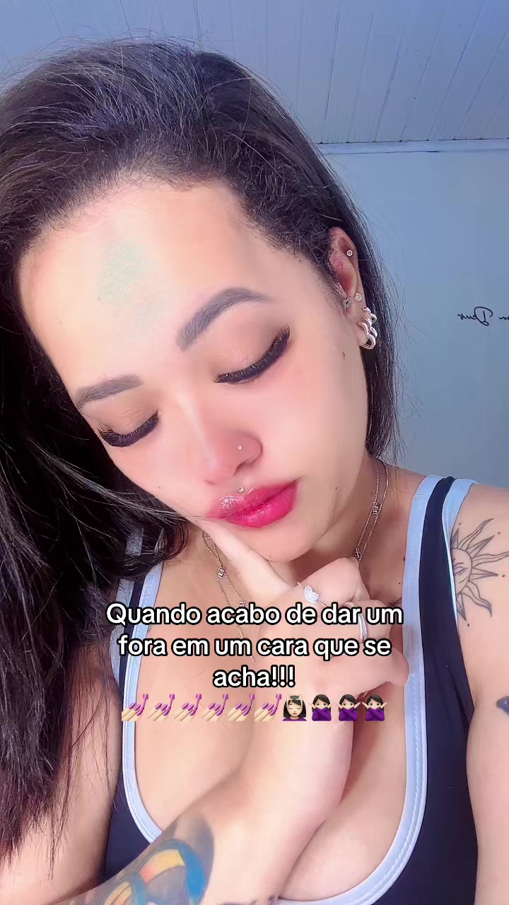 @Ingrid gondim