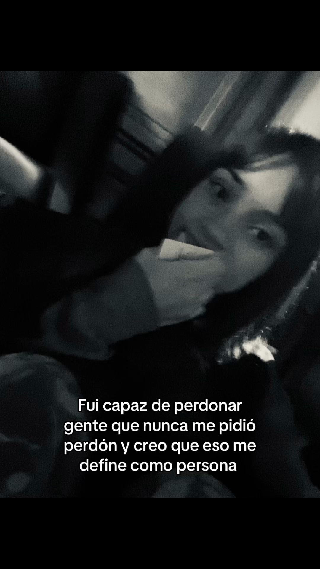 @ingritst