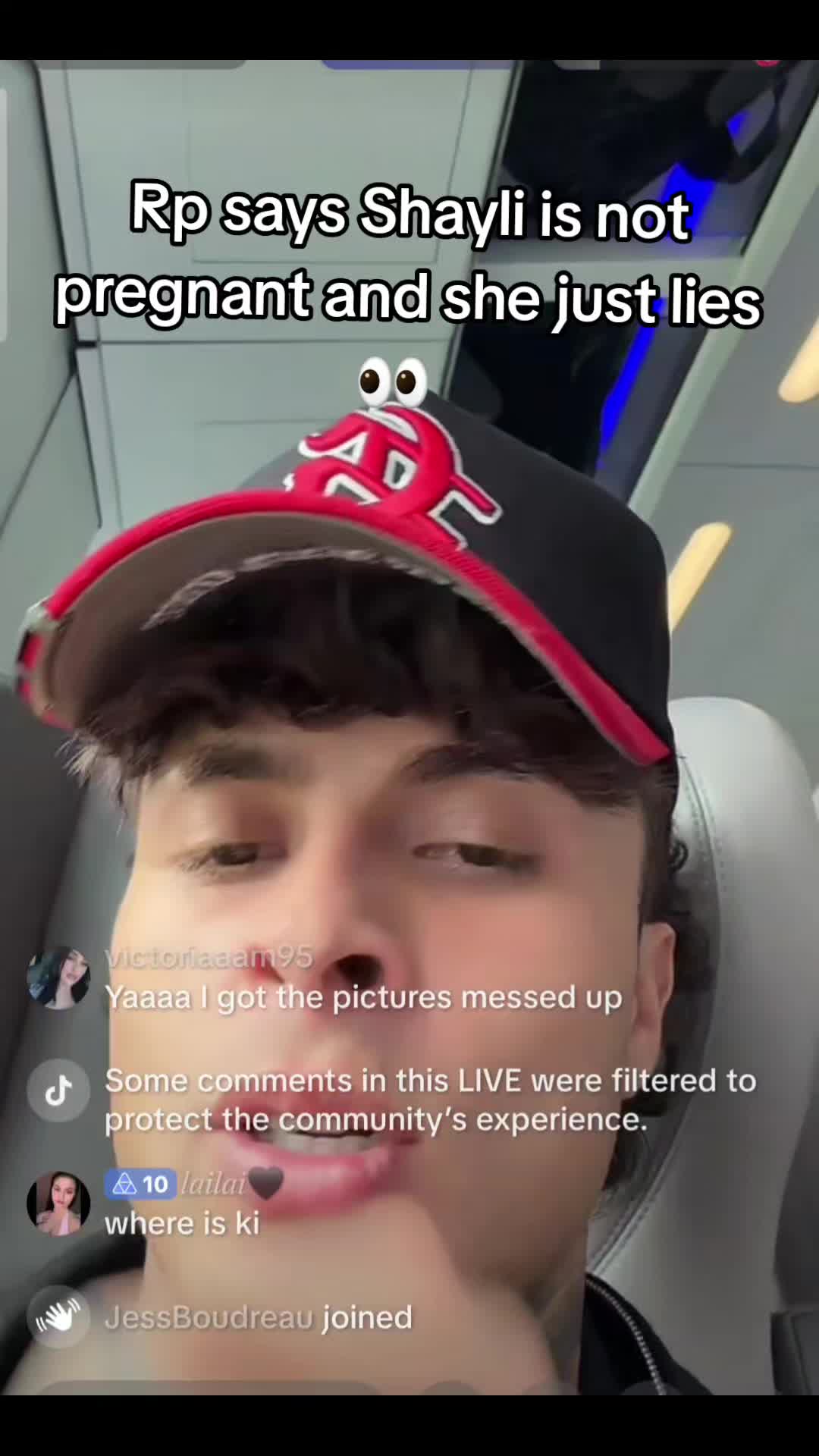 @Nikki♥︎