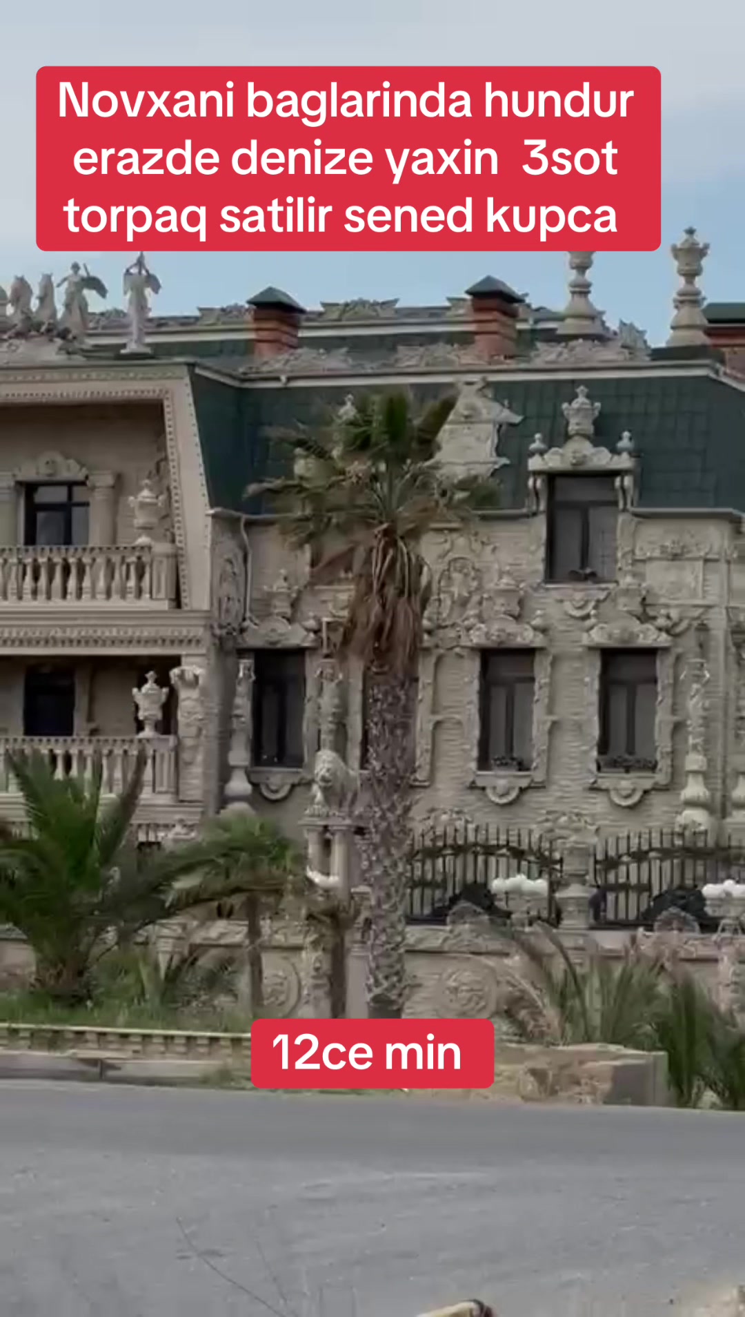 @Novxani_emlak_357