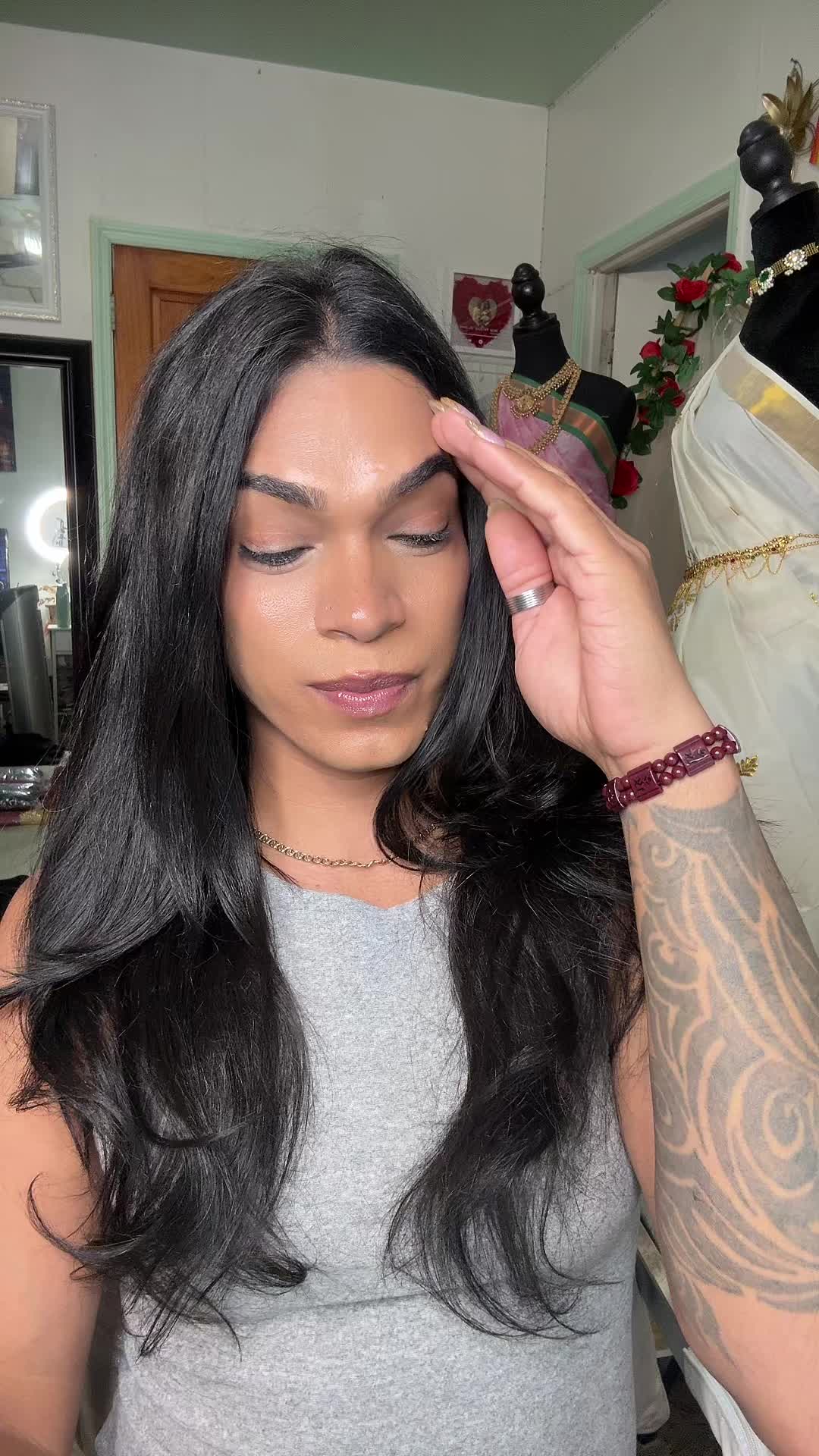 @Olivia Valwaa
