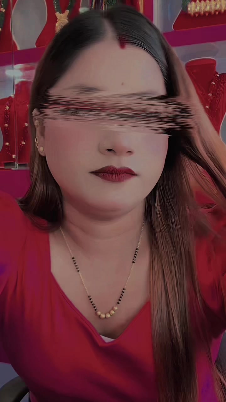 @jamunaramdamrasaili