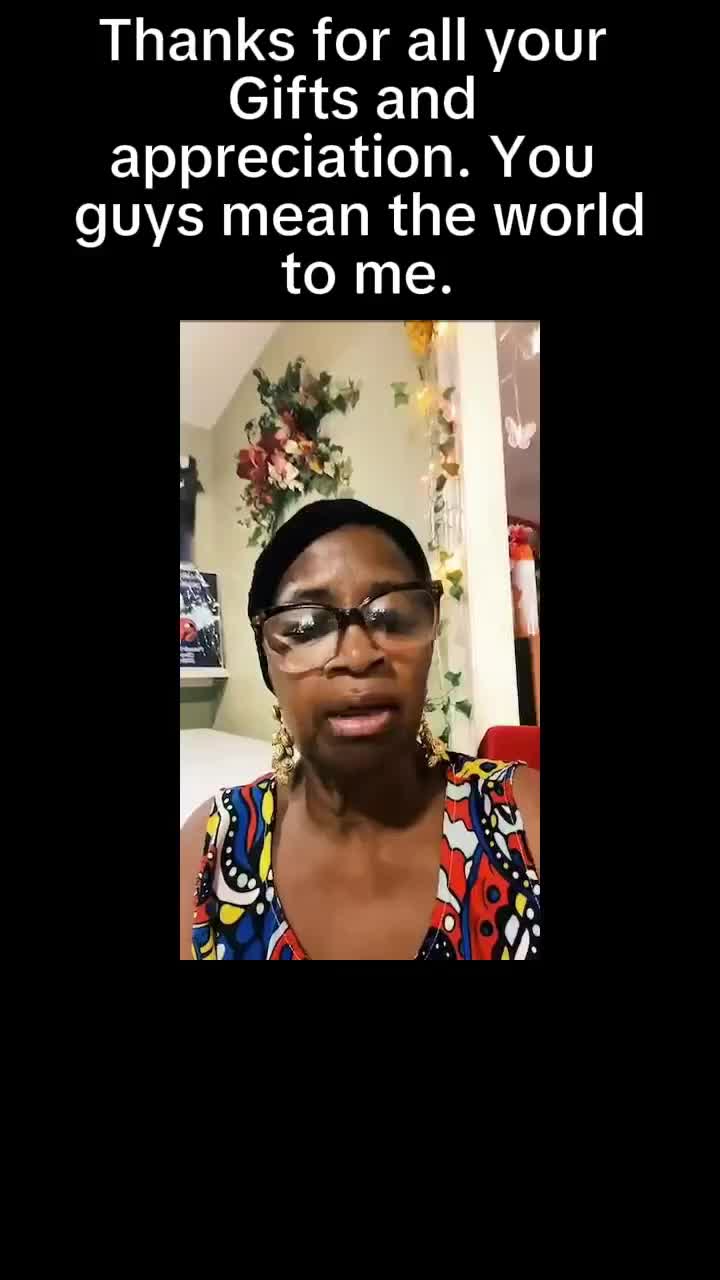 @talk2mary5