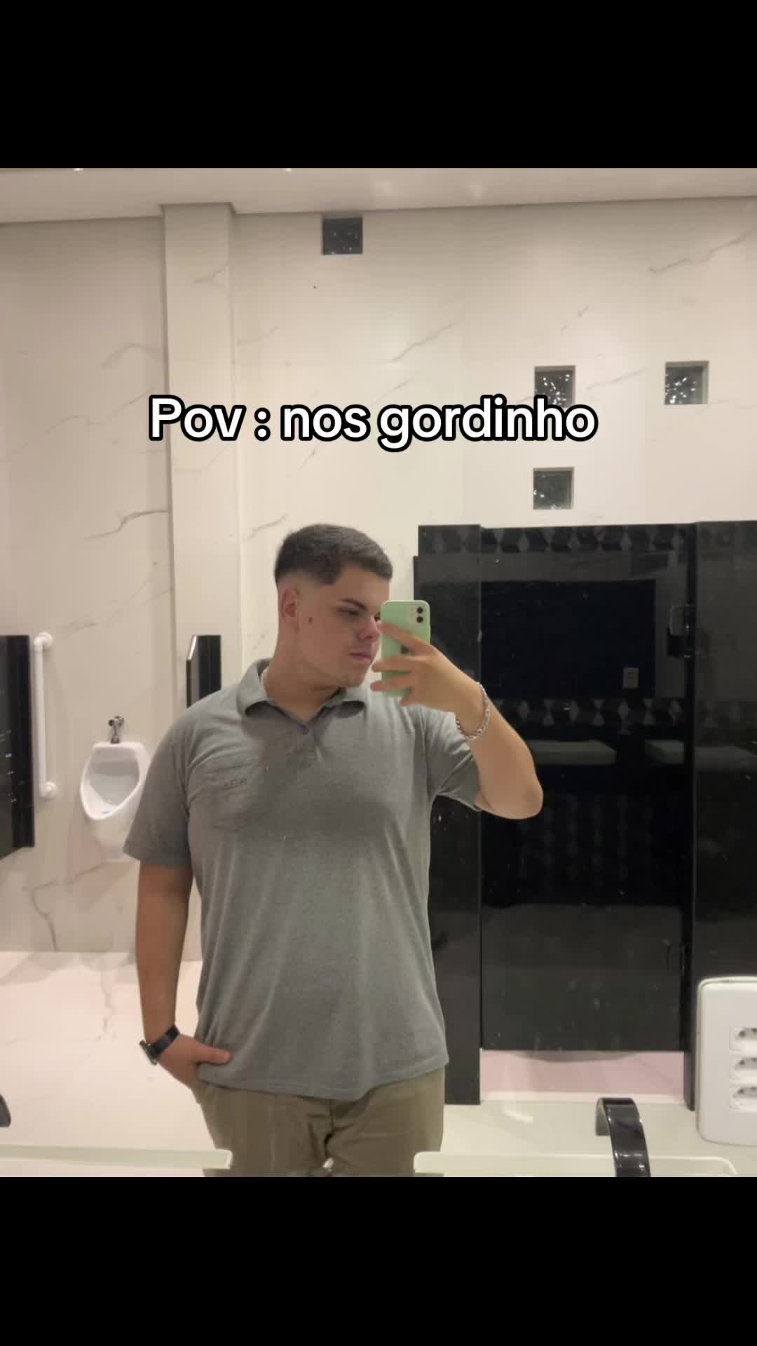 @bololozk777