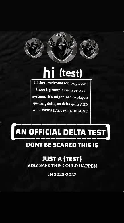 @Delta x