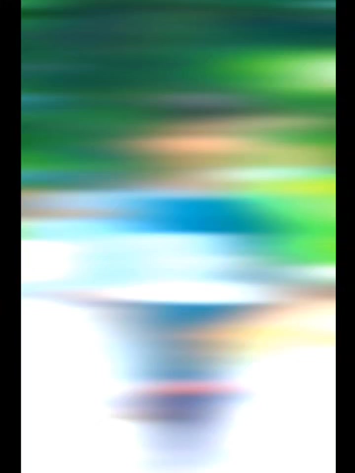 @â©ð¥·ðŽð²êª¶ê«êªðœ *•¸â¡ ⡸•* á¥êª®êªð¥·â©