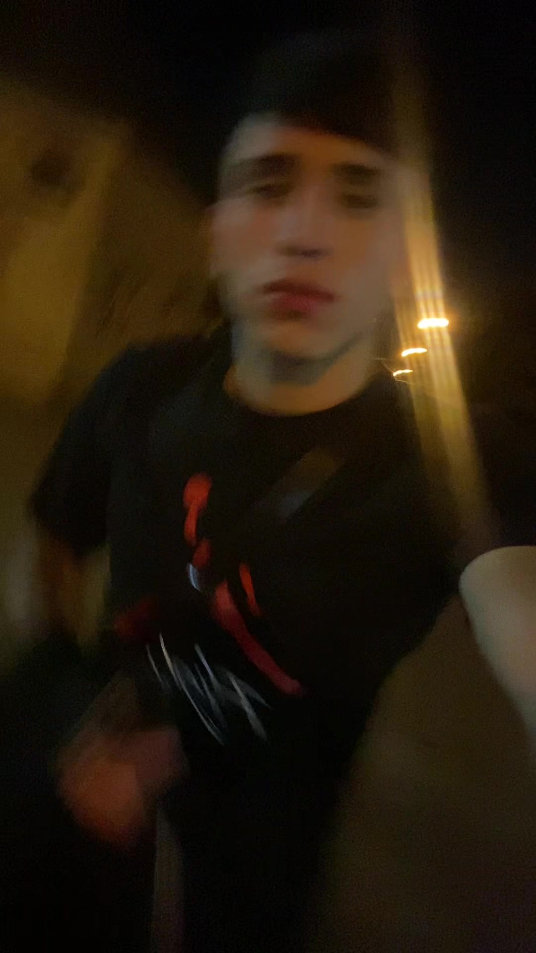 @Julianncitooo 🥇🤴
