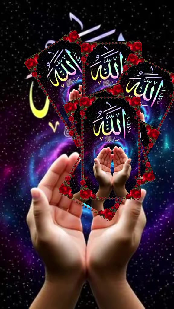 @HERKES KALBİNİN EKMEĞİNİ YER