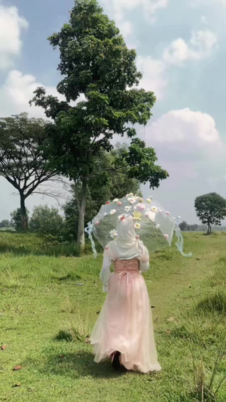 @Sirenature 🌷✨