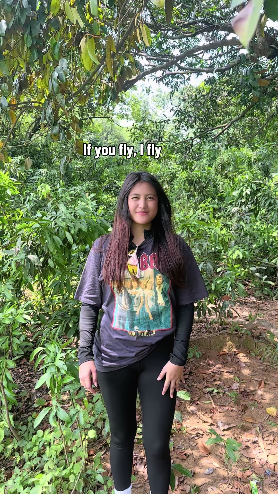 @Karen Aquino Eje