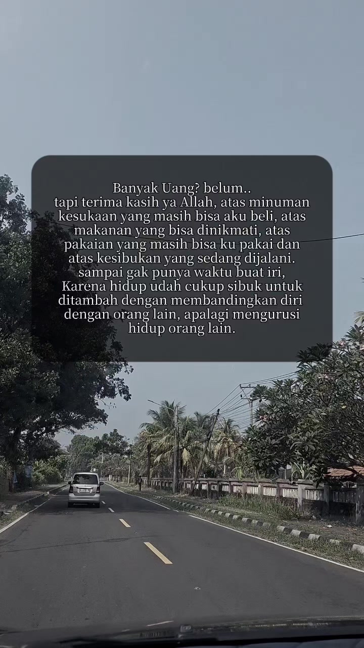 @yati993