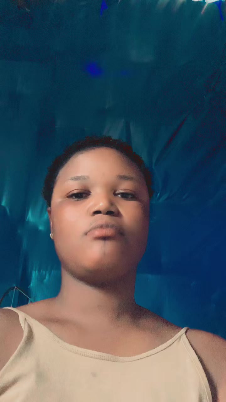 @Anikeade💕💕🥹