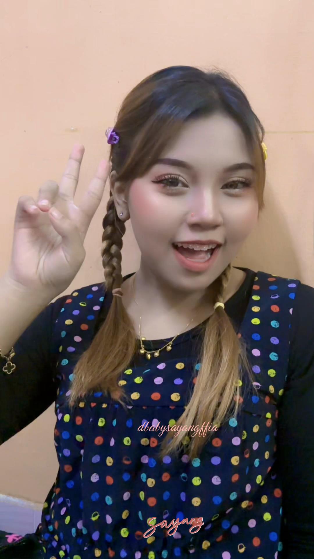 @❤️sayang❤️