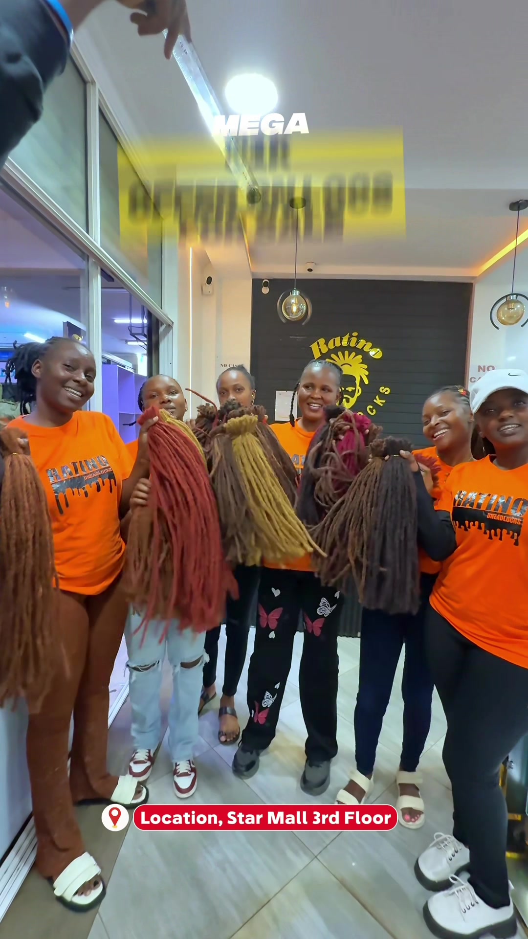 @ratino_dreadlocks_salon
